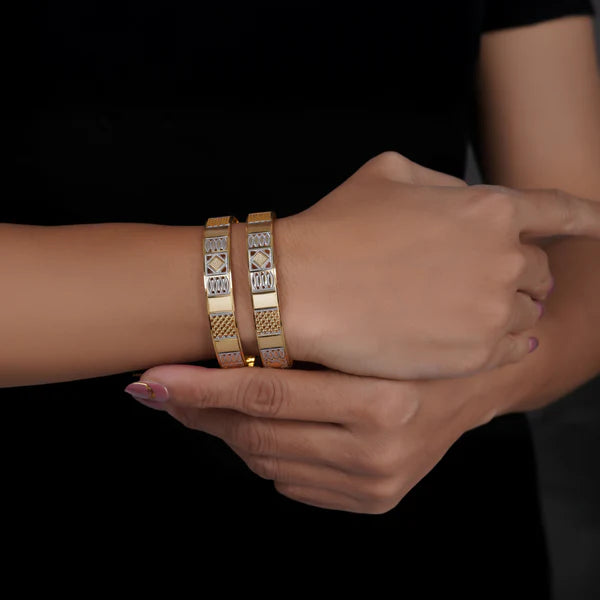 LUSTRE LINE