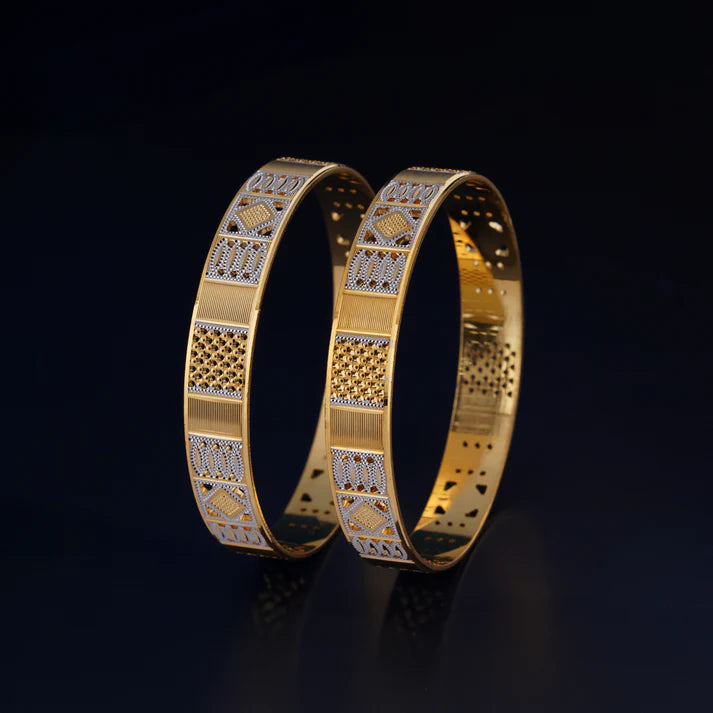 LUSTRE LINE