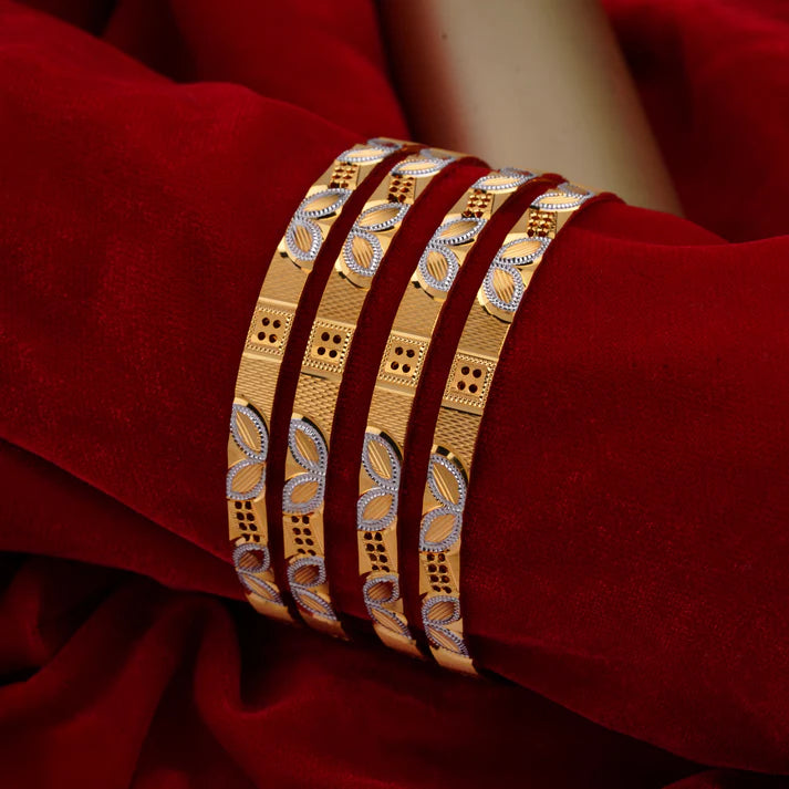 LUXE CURVE