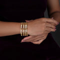 LUXE CURVE
