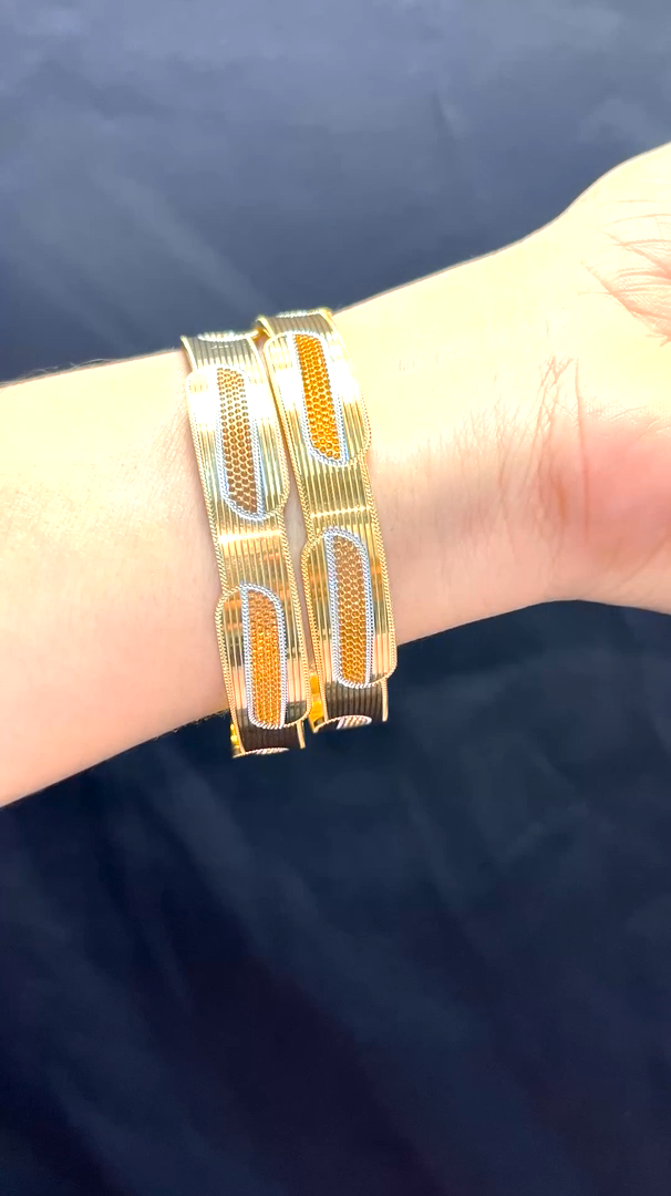 LUXE HORIZON