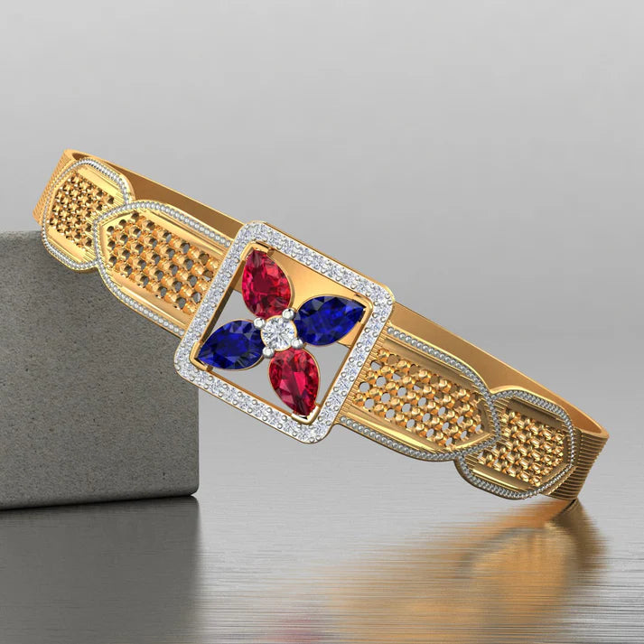 LUXURY BRACELET