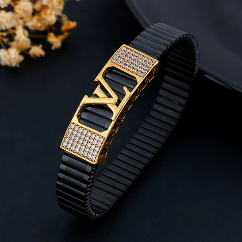 LUXURY FLEX BRACELET