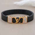 LUXURY FLEX BRACELET