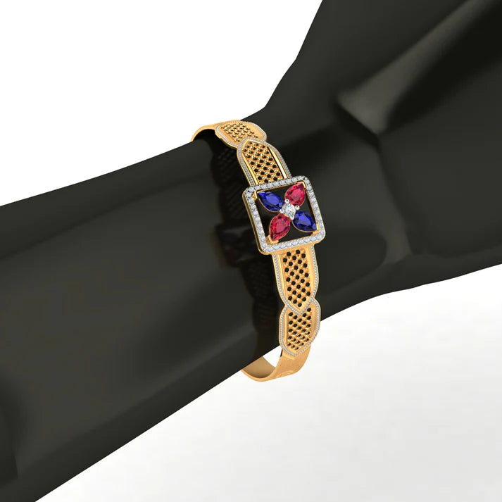 LUXURY BRACELET