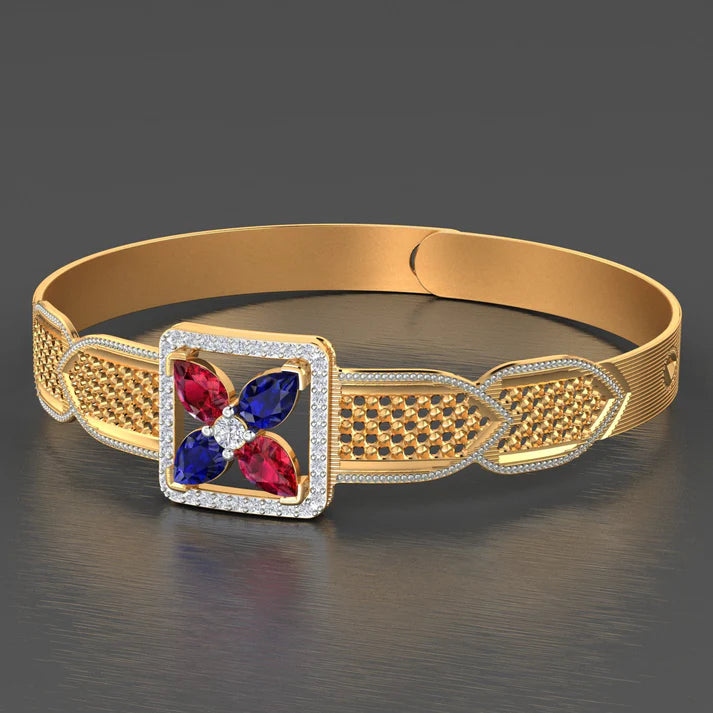 LUXURY BRACELET