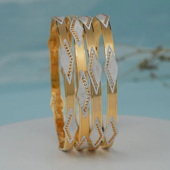 PURE GLAM