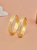 MAJESTIC CURVE