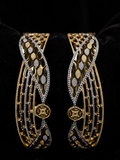 ZIVARA BANGLES
