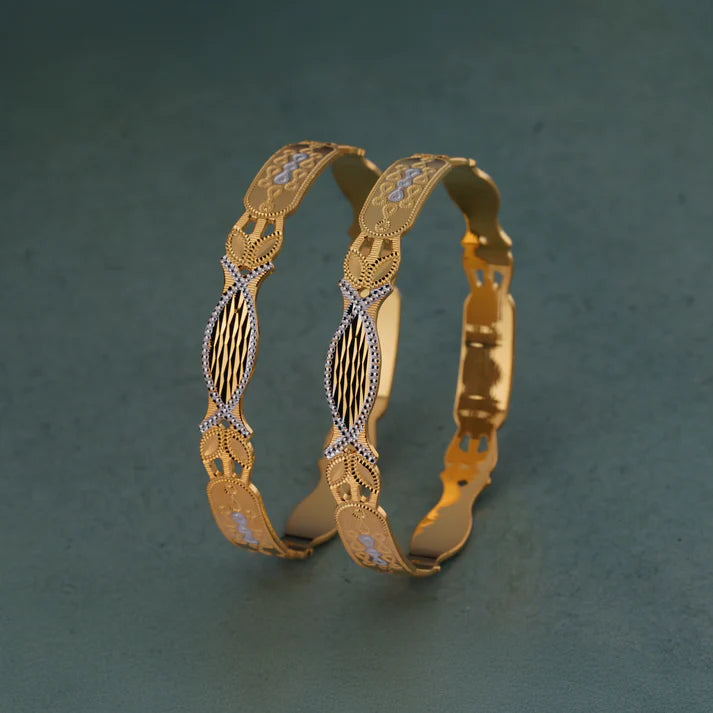 DYNASTY RINGLET