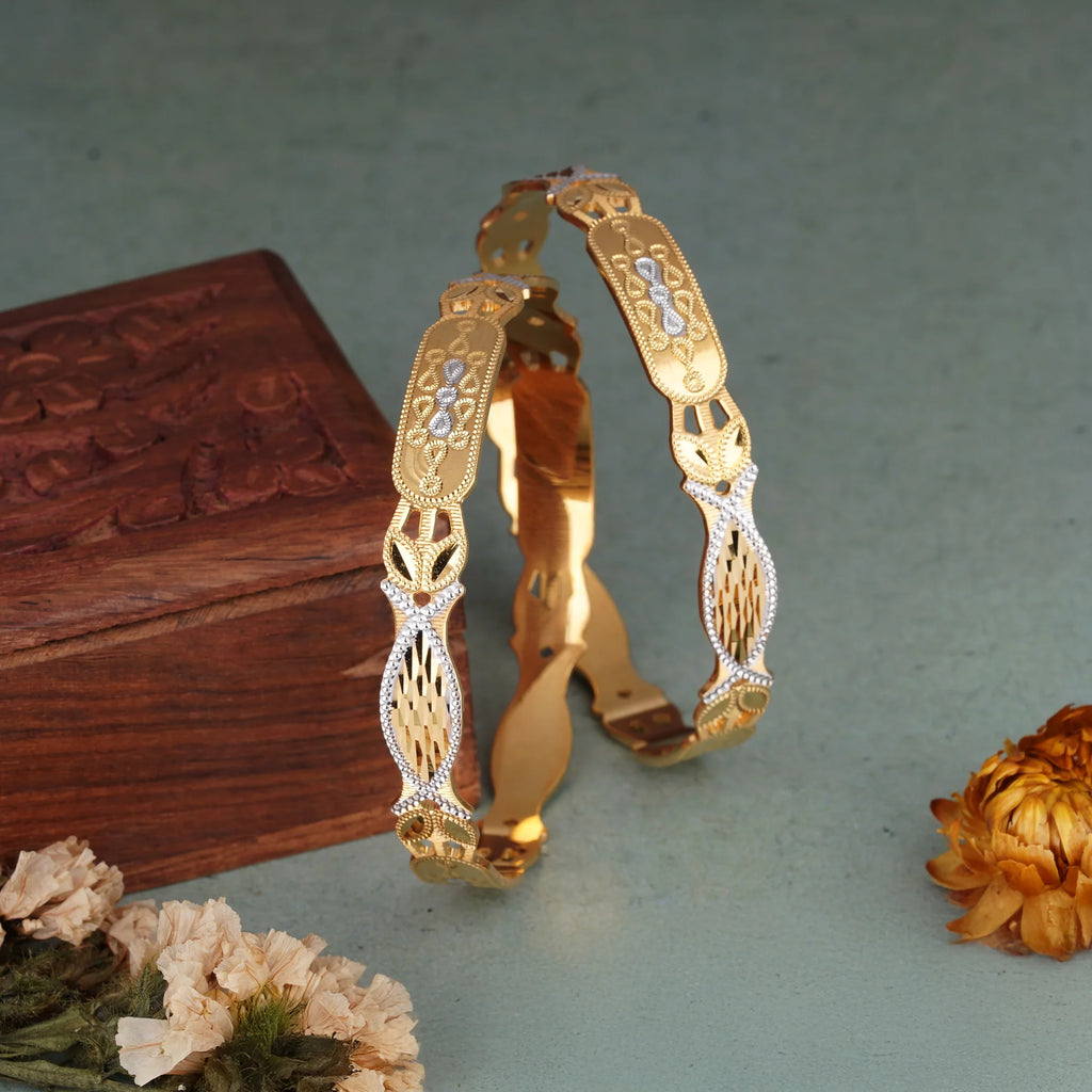 DYNASTY RINGLET