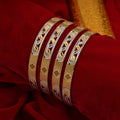 REGAL TOUCH