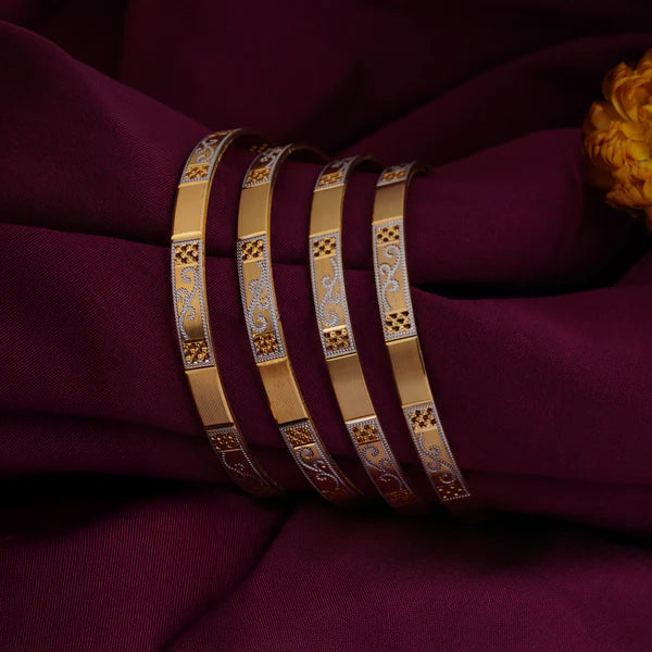 SIGNATURE GOLD