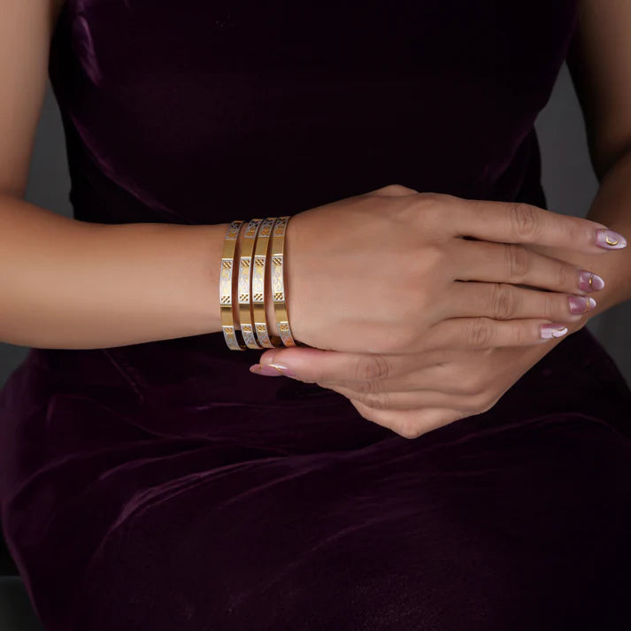 SIGNATURE GOLD