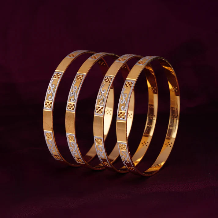 SIGNATURE GOLD