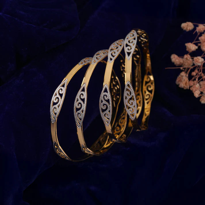 TIMELESS PETAL