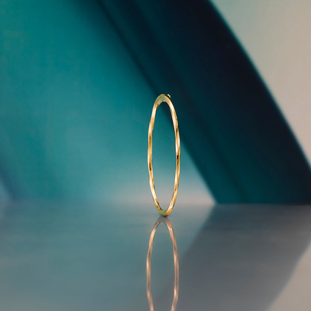 SUBTLE TWIST