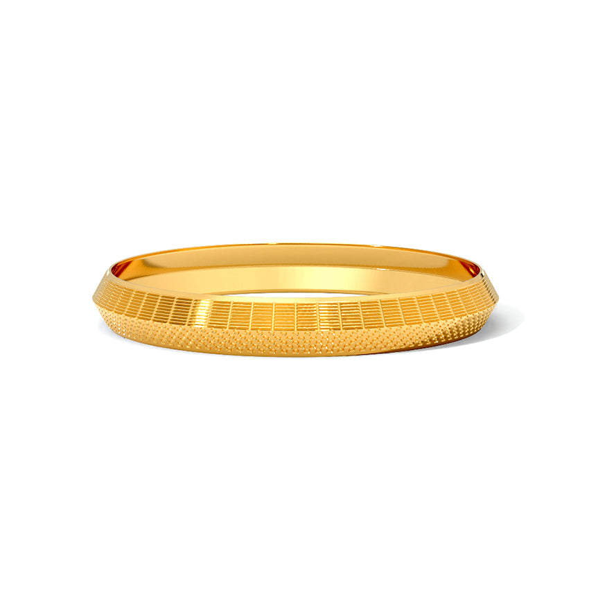 GOLDEN GRACE