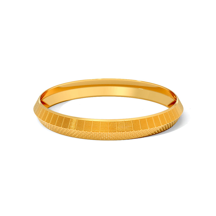 GOLDEN GRACE