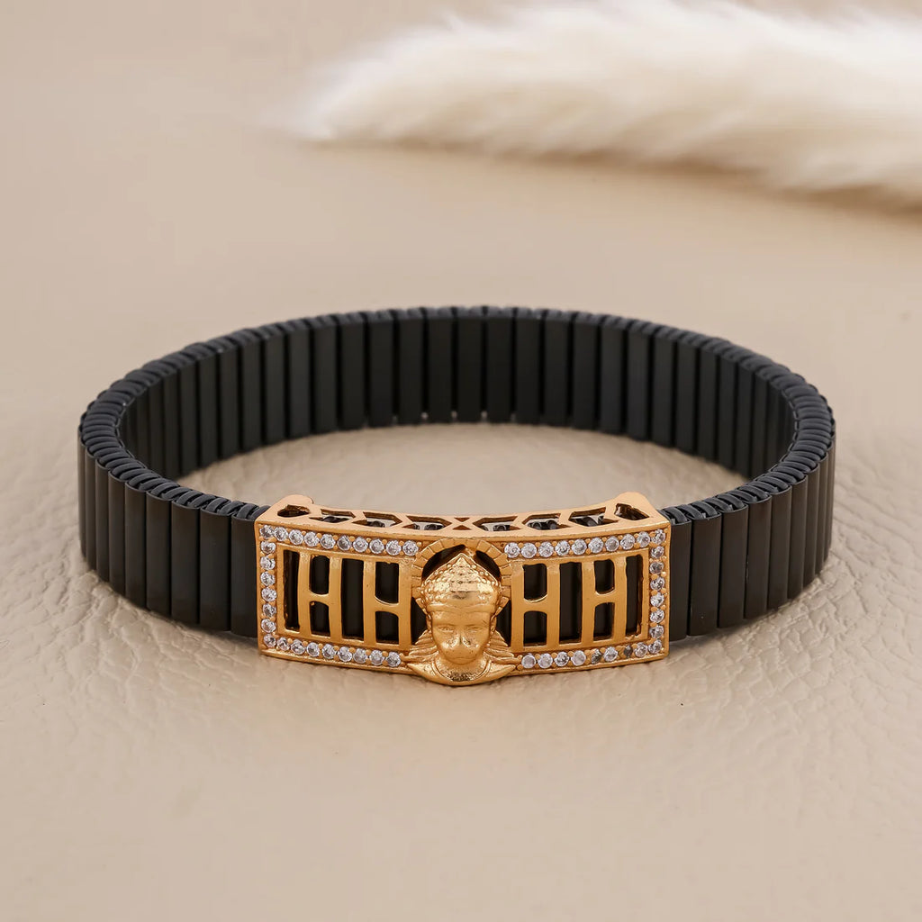 VEER HANUMAN BRACELET