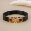 VEER HANUMAN BRACELET