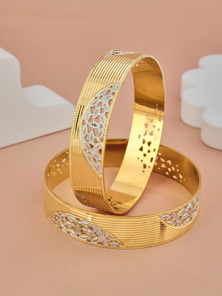 VELVET GOLD