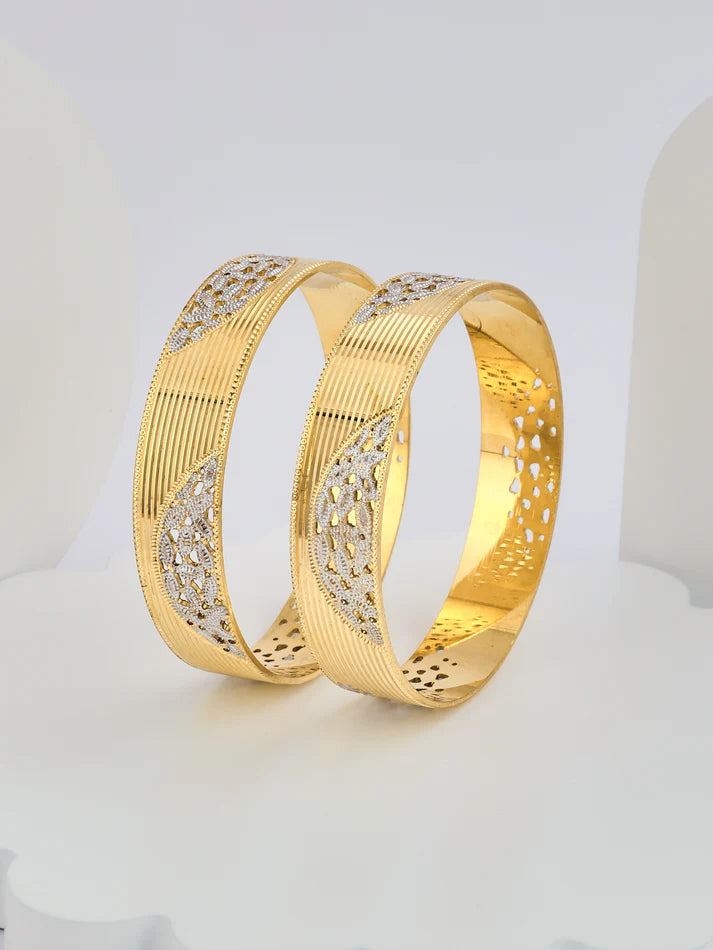 VELVET GOLD