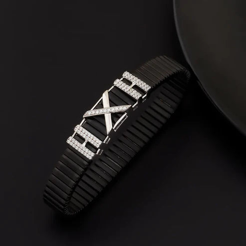 VERNOX BRACELET