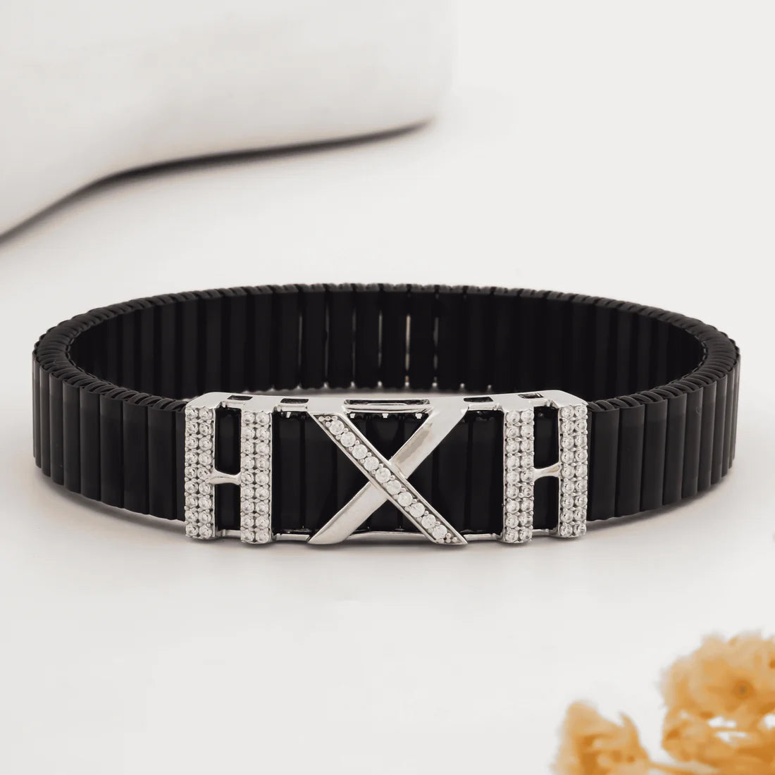 VERNOX BRACELET