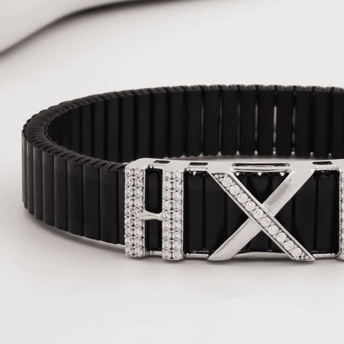 VERNOX BRACELET