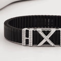 VERNOX BRACELET