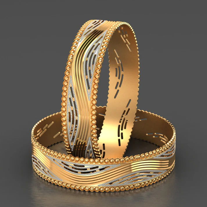 VIREYA WAVE