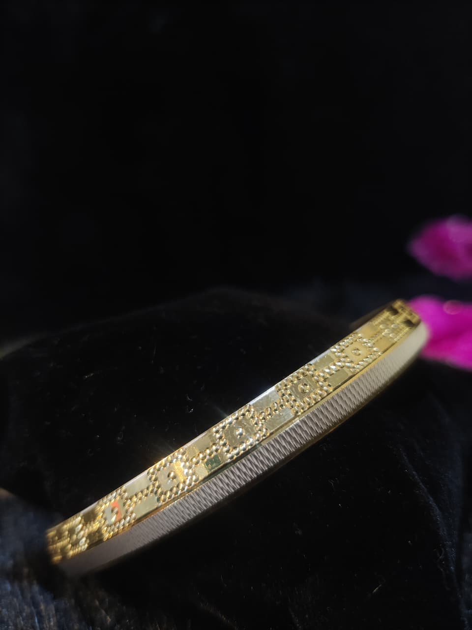 URBAN KADA
