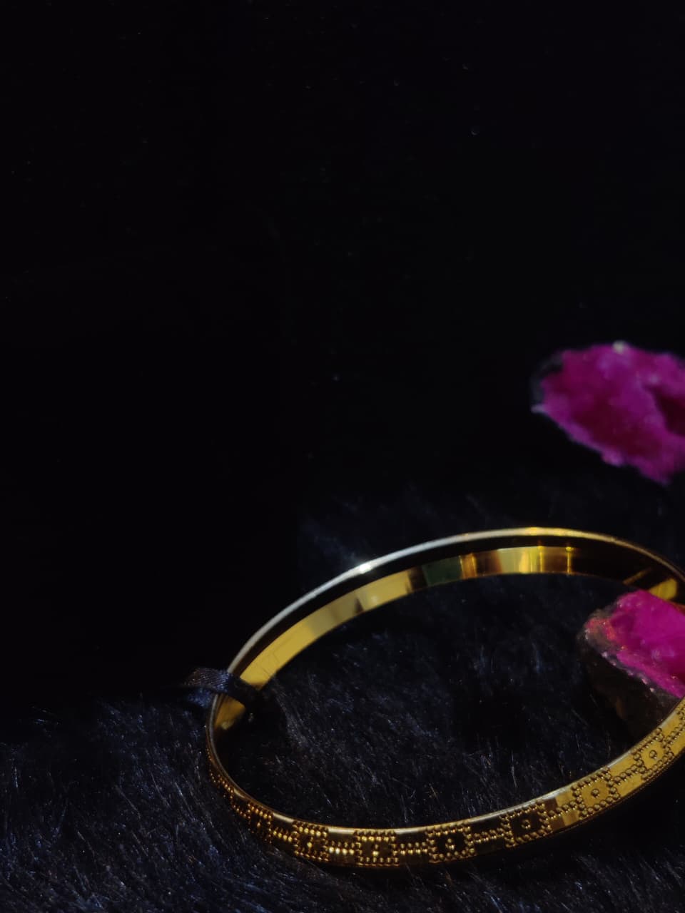 URBAN KADA
