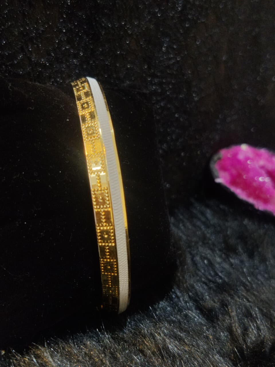 URBAN KADA