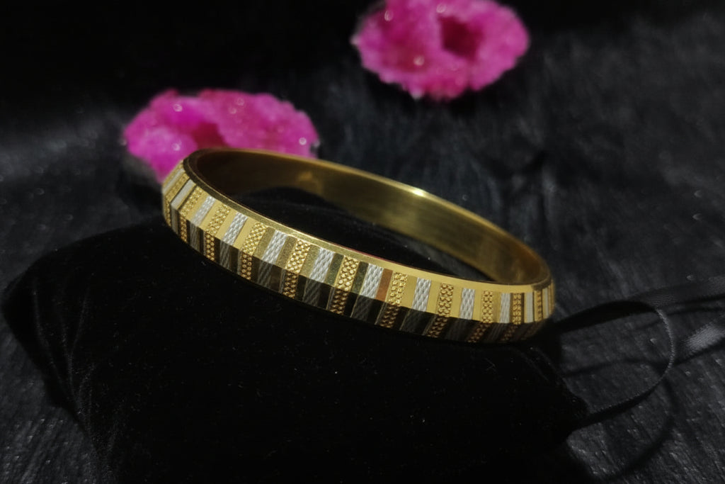 GOLDLINEA