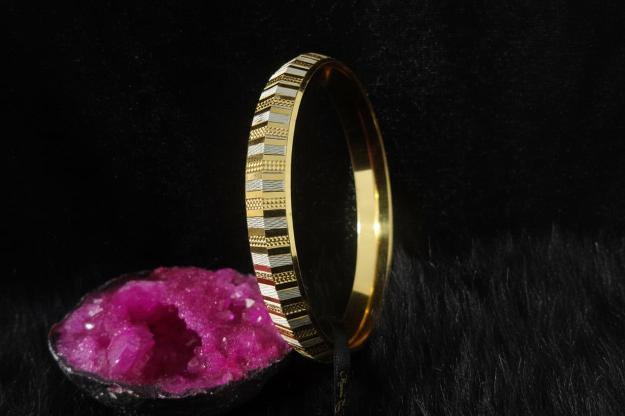 GOLDLINEA