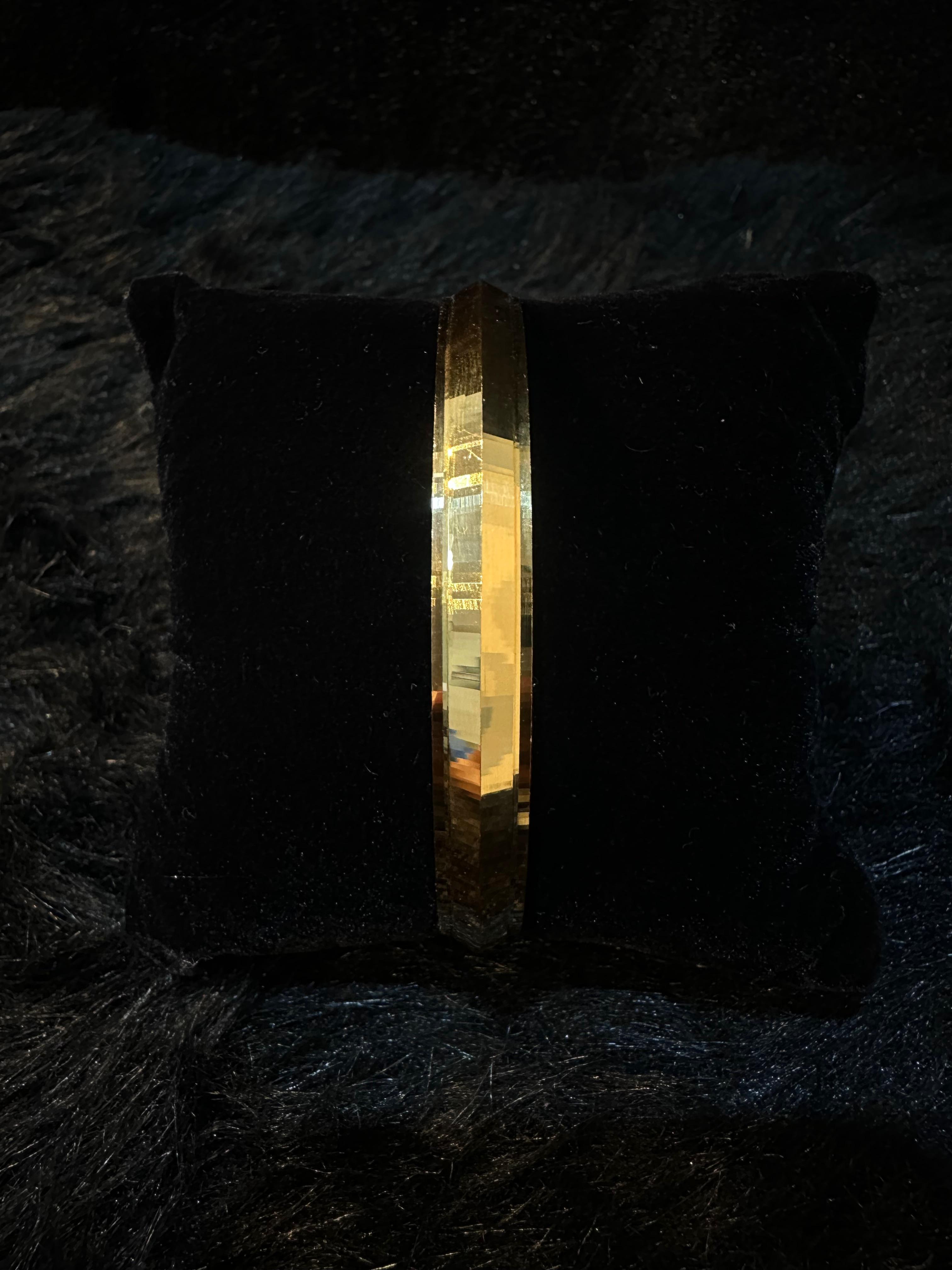 GOLDESSA
