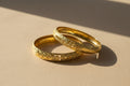 AURUM TWINS