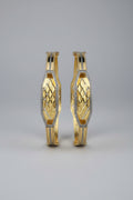 LUNARA BANGLES