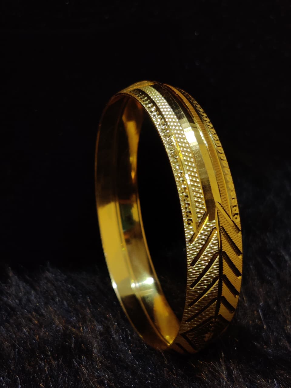 LEGACY KADA