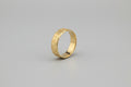 AUREX RING