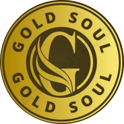Goldsoul 